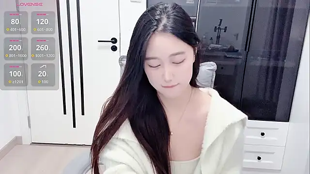 Snapshot of secret-sese chatting on April 23, 12:29 pm secret-sese online show from April 23, 12:29 pm