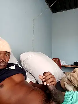 Nkazimulz online show from May 8, 5:55 am