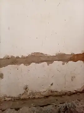 Nkazimulz online show from April 9, 1:28 pm