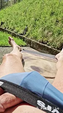 Hotboy18x6 online show from April 15, 12:53 pm