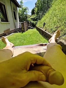 Hotboy18x6 online show from May 23, 1:10 pm