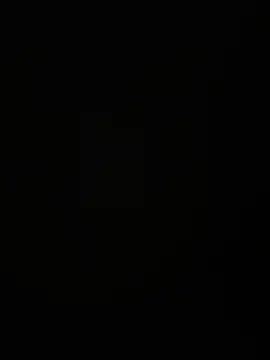 Snapshot of ShannonBannks chatting on June 30, 3:23 pm ShannonBannks online show from June 30, 3:23 pm