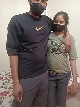 arushi rao1 online show from June 4, 7:13 am