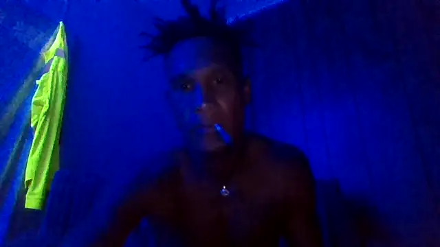 ljglobalnetwork online show from April 25, 4:37 am