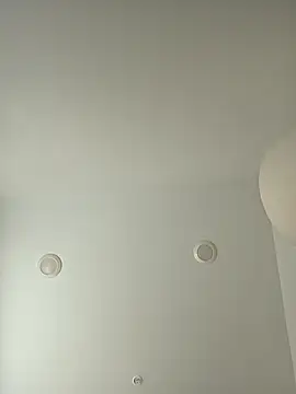 rawanduncut4u online show from April 11, 10:46 pm