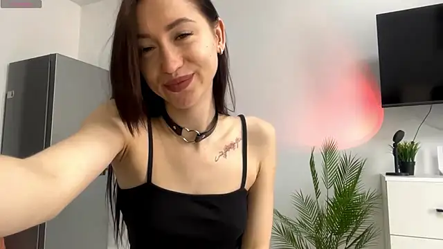 Today loveto online show from May 3, 12:20 pm
