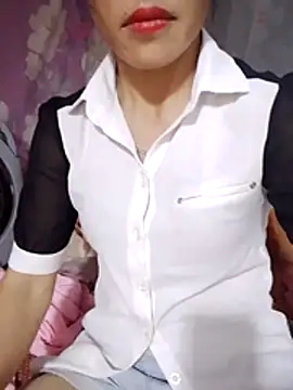  Lyly pussy  online show from April 9, 10:21 am