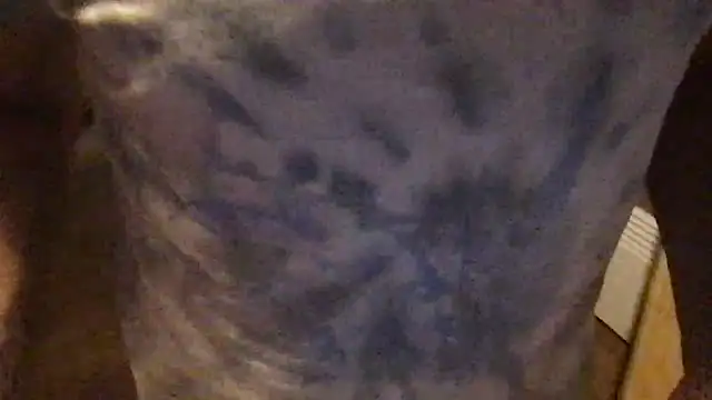 Blackandblue2000 online show from July 23, 10:49 pm