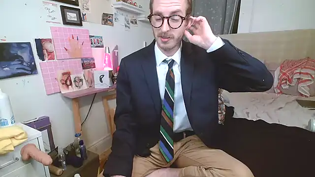 Snapshot of gnickname chatting on June 25, 3:59 am gnickname online show from June 25, 3:59 am