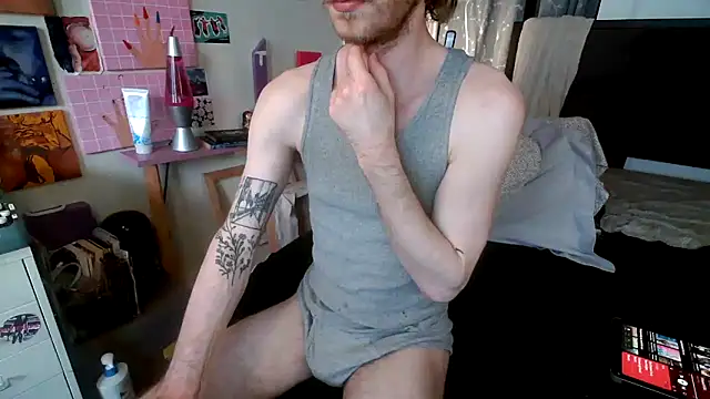 Snapshot of gnickname chatting on May 20, 12:18 am gnickname online show from May 20, 12:18 am