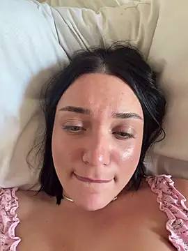 LucyHotty  online show from May 25, 11:09 am