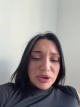 LucyHotty  online show from April 18, 10:06 am