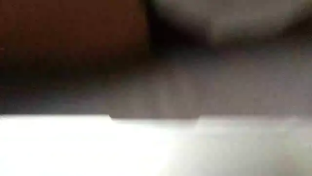 Snapshot of Mr-Perfekt-Hot chatting on April 19, 4:52 pm Mr-Perfekt-Hot online show from April 19, 4:52 pm