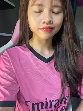 mayha11 online show from June 2, 1:27 am