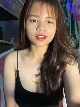 mayha11 online show from June 9, 1:39 am
