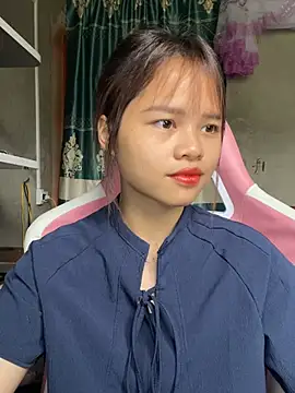 mayha11 online show from April 17, 2:03 am