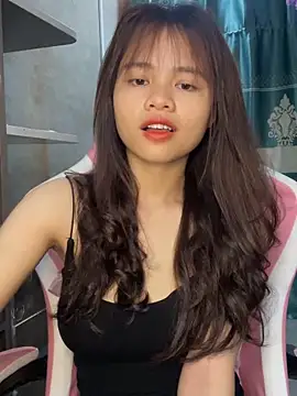mayha11 online show from May 10, 1:20 am