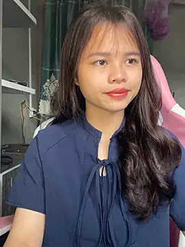 mayha11 online show from April 16, 1:17 am