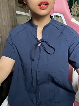 mayha11 online show from April 13, 7:12 am