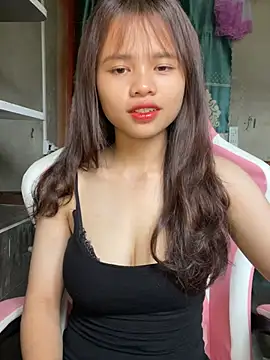 mayha11 online show from April 23, 1:23 am