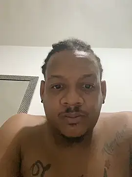 juan167l online show from April 9, 12:44 pm