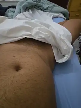 Eduarzar online show from May 23, 10:09 pm