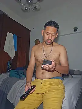 Eduarzar online show from June 5, 10:32 am