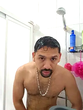 Eduarzar online show from April 14, 10:42 am