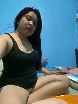 Snapshot of pinayhoney chatting on June 12, 3:32 pm pinayhoney online show from June 12, 3:32 pm