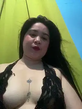 Snapshot of pinayhoney chatting on June 13, 4:05 pm pinayhoney online show from June 13, 4:05 pm