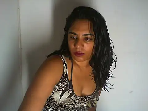 IndianMishka online show from April 14, 9:47 am