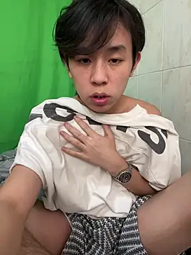 titi-999 online show from August 3, 1:25 am