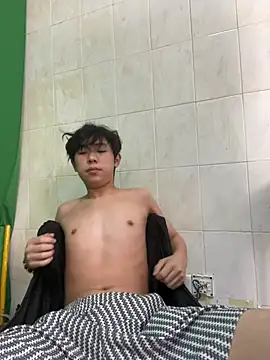 titi-999 online show from June 29, 12:05 pm