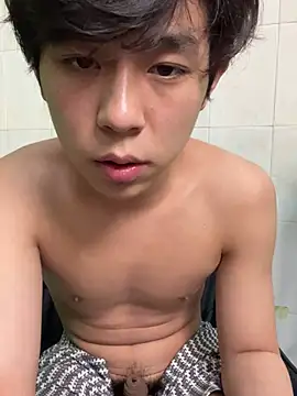 titi-999 online show from July 3, 5:52 pm