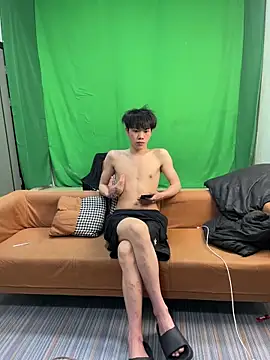 titi-999 online show from April 10, 3:13 am