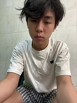 titi-999 online show from July 10, 11:21 am