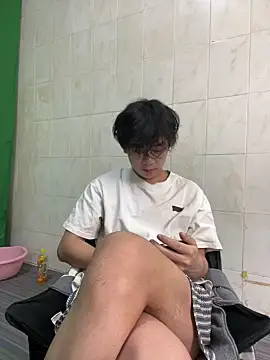 titi-999 online show from July 17, 11:07 am
