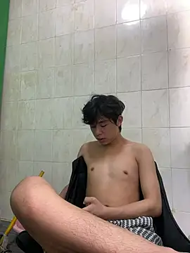 titi-999 online show from July 6, 2:24 pm