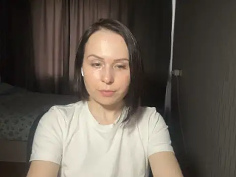 Hopefully  online show from May 28, 7:05 am
