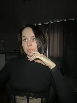 Hopefully  online show from May 29, 5:02 am
