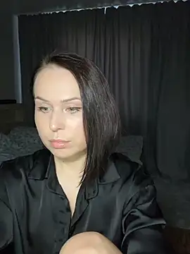 Hopefully  online show from July 2, 6:30 am