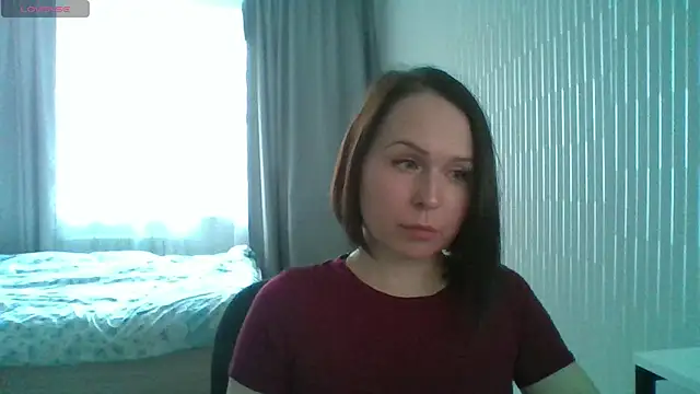 Hopefully  online show from April 14, 6:40 am