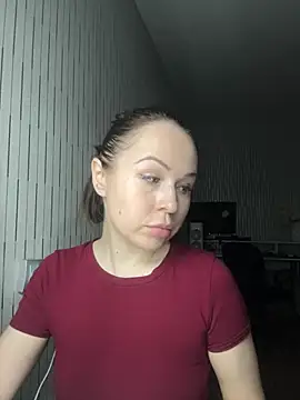 Hopefully  online show from June 10, 5:52 am