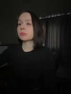 Hopefully  online show from May 12, 5:26 am