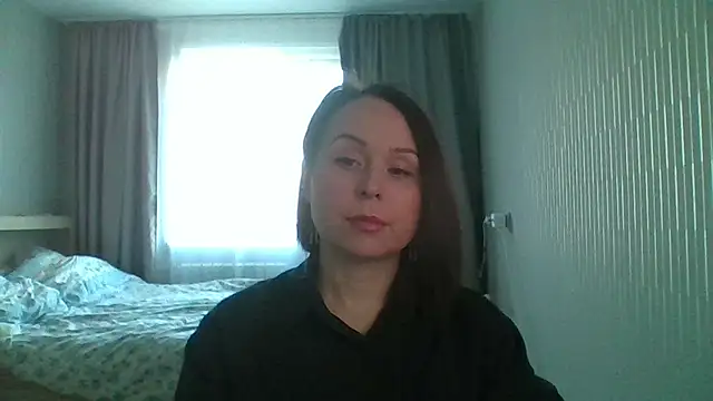 Hopefully  online show from April 15, 6:08 am