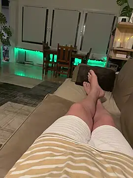 elysmay online show from April 12, 11:19 pm