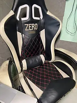 Paulo-jor online show from April 16, 1:50 am