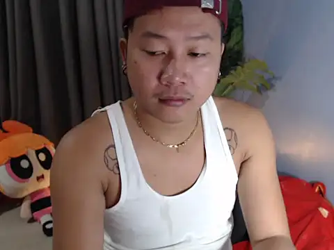 Snapshot of Soctober chatting on May 24, 12:38 pm Soctober online show from May 24, 12:38 pm