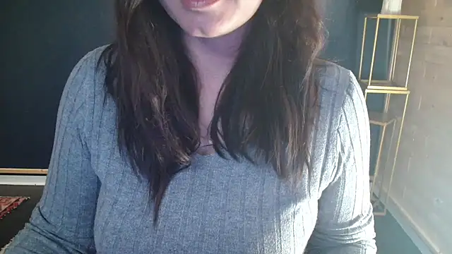 NicoleLove  online show from April 14, 6:40 am