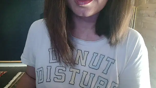 Snapshot of NicoleLove_ chatting on July 15, 12:39 am NicoleLove online show from July 15, 12:39 am